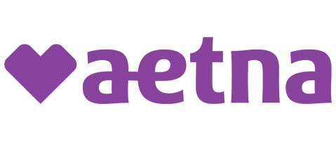 aetna_logo