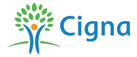 logo-cigna