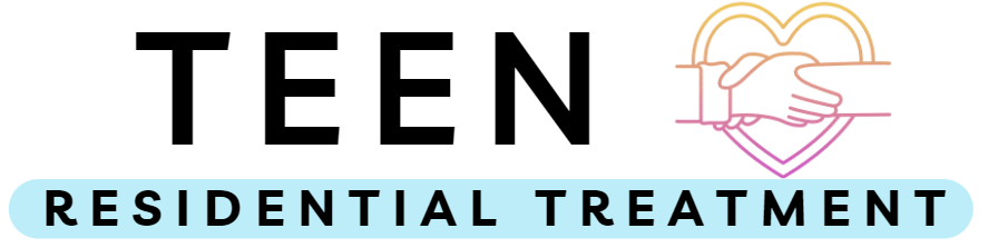 Teen Residential Treatment