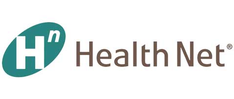 logo_health_net