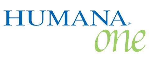 logo_humana_one