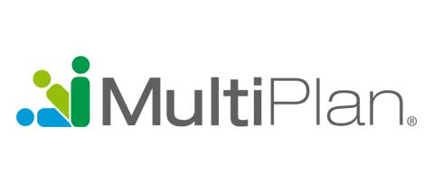 logo_multiplan