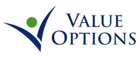 logo_value_options